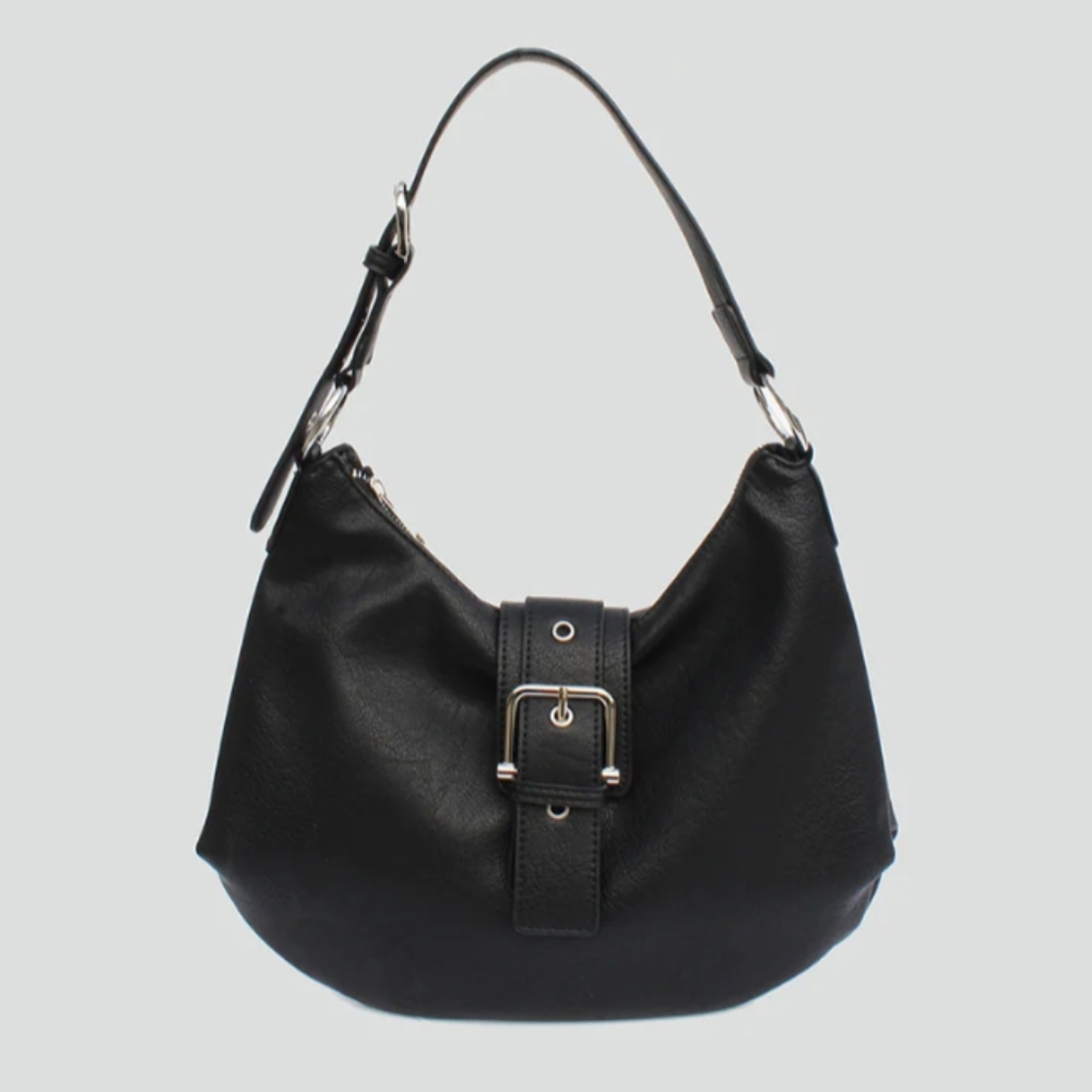 Streer Level Rosalie Purse